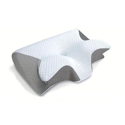 DreamAlign Memory Neck Pillow™