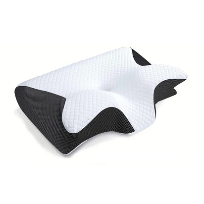 DreamAlign Memory Neck Pillow™
