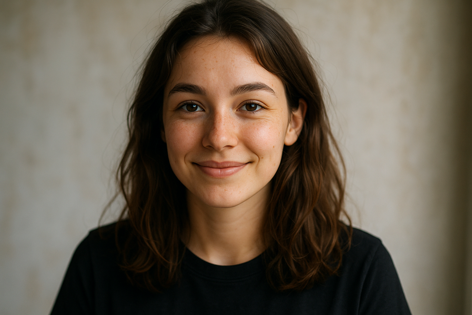 Sandra M.
