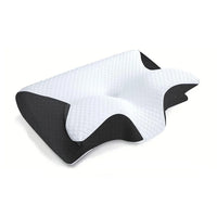 DreamAlign Memory Neck Pillow™